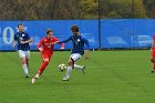 MSoc vs Clark  Men’s Soccer vs Clark University. - Photo by Keith Nordstrom : Wheaton, MSoccer, MSoc, Men’s Soccer